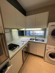 The Orchard Residences (D9), Apartment #459244121